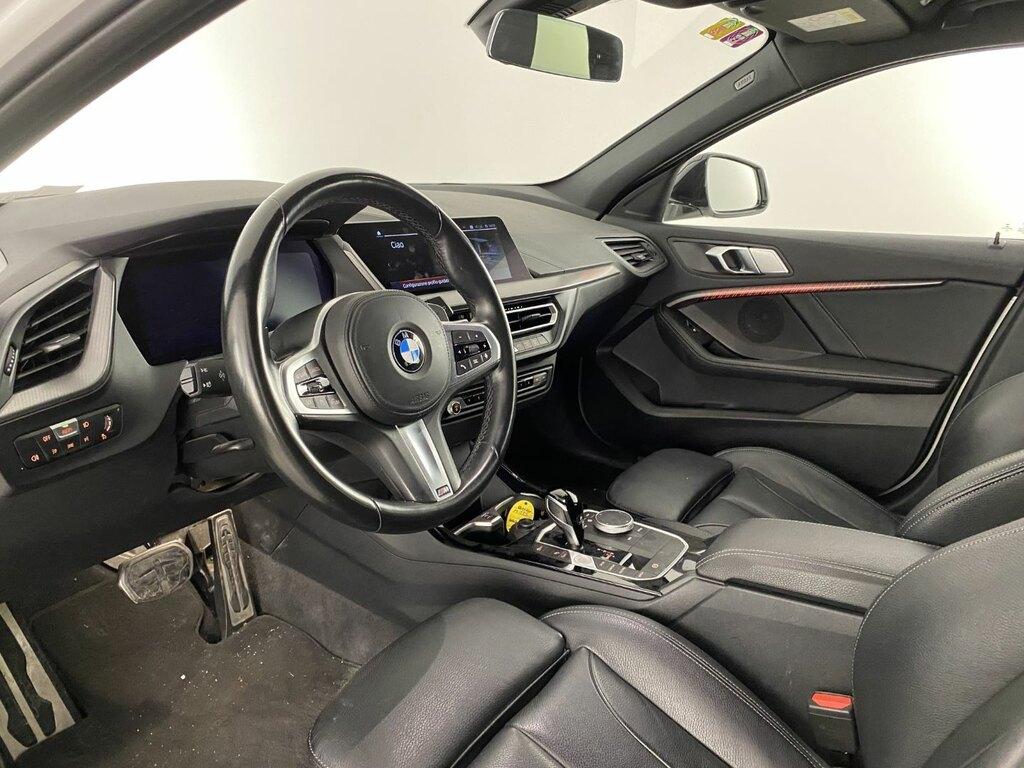 usatostore.bmw.it Store BMW Serie 1 M 135i xdrive auto