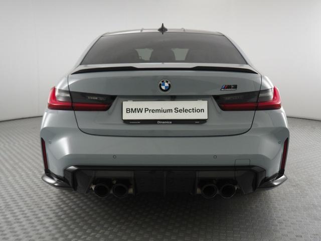 usatostore.bmw.it Store BMW Serie 3 M M3 3.0 Competition auto