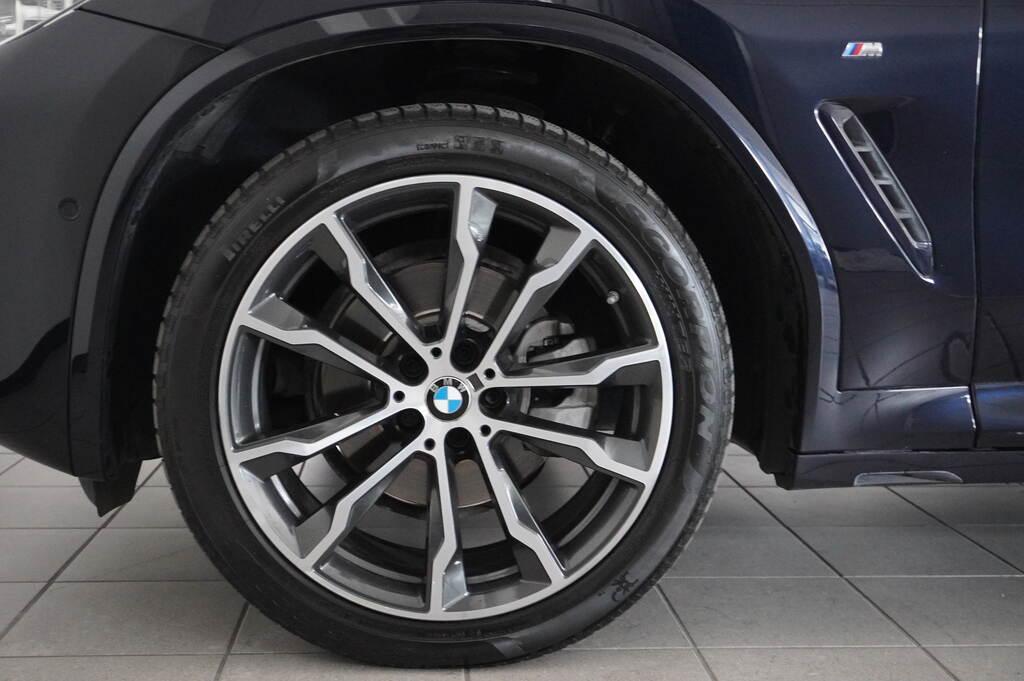 usatostore.bmw.it Store BMW X4 xdrive20d Msport auto my19