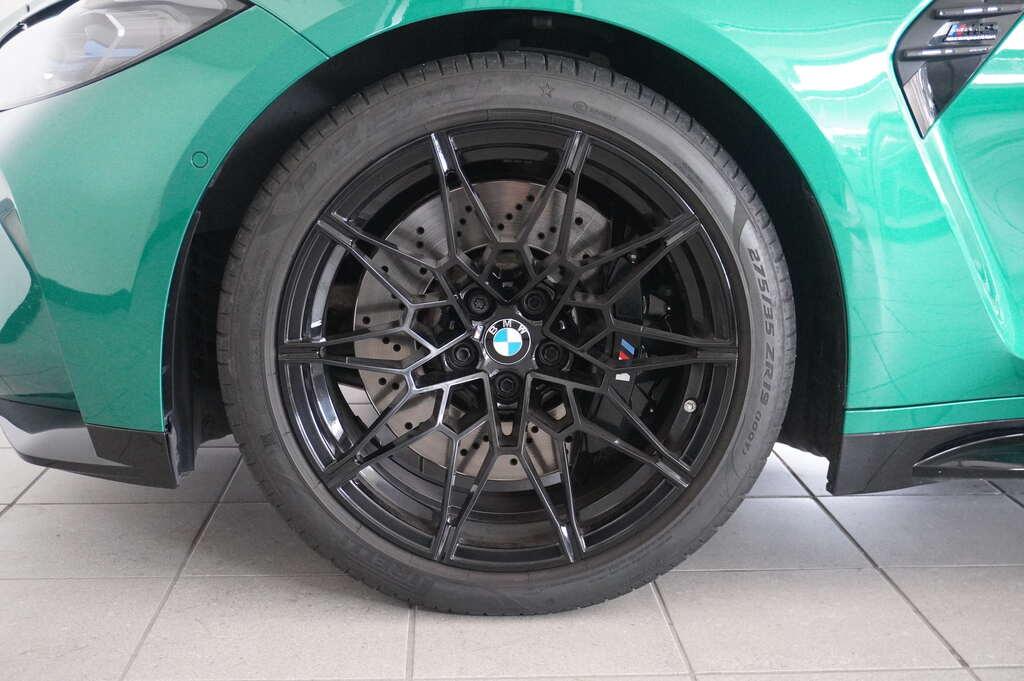 usatostore.bmw.it Store BMW Serie 3 M3 3.0 Competition auto