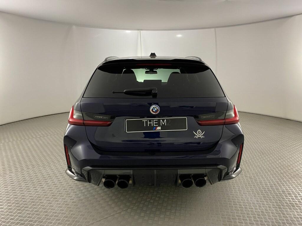 usatostore.bmw.it Store BMW Serie 3 Touring 3.0 Competition M xdrive auto