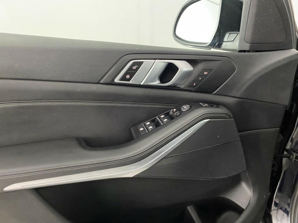 usatostore.bmw.it Store BMW X5 xdrive30d Msport auto