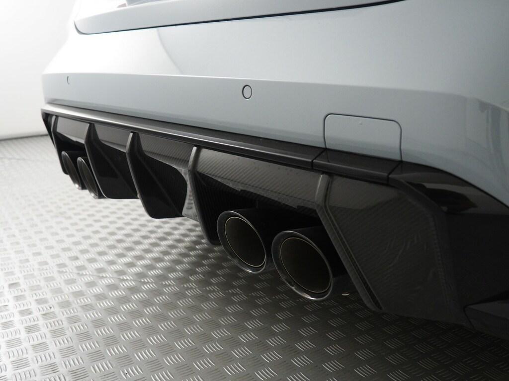 usatostore.bmw.it Store BMW Serie 3 M M3 3.0 Competition auto