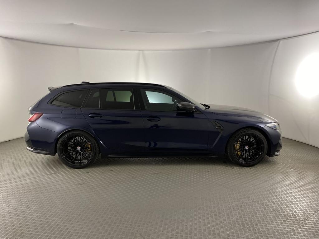 usatostore.bmw.it Store BMW Serie 3 Touring 3.0 Competition M xdrive auto